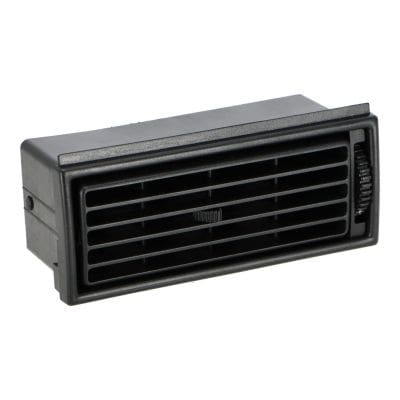 Ventilhus för friskluft