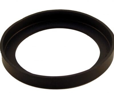 Mellanlägg bakfjäder