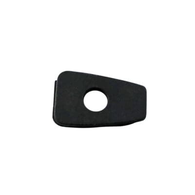Packning handtag
